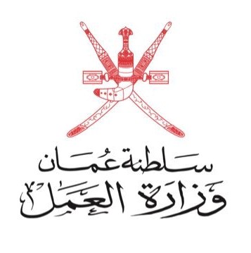 Ministry of Manpower