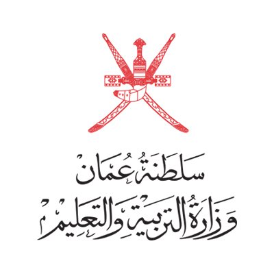 Ministry of Education