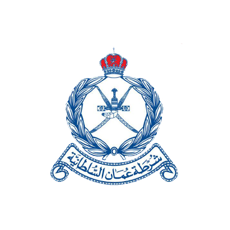 Royal Oman Police