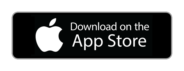 Download on App Store