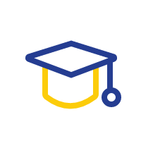 Ministry of Education